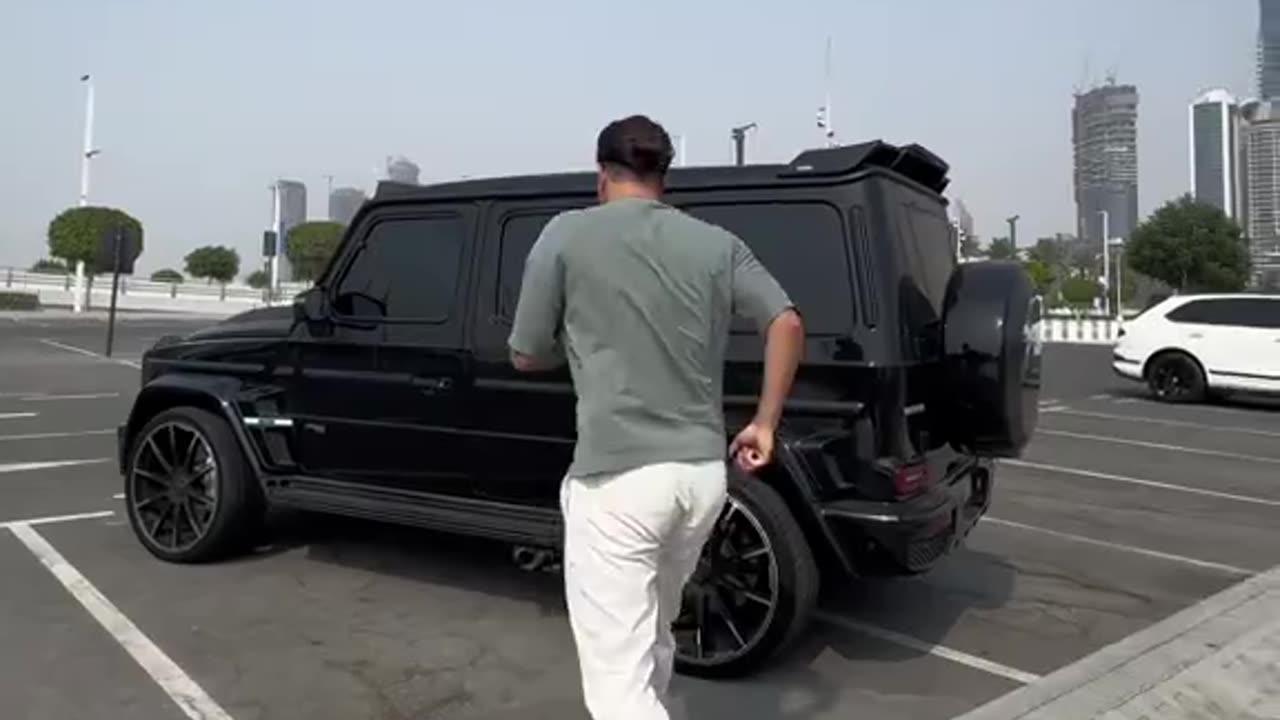 Same timeline, different outcome. While they were memorizing chapters and cha