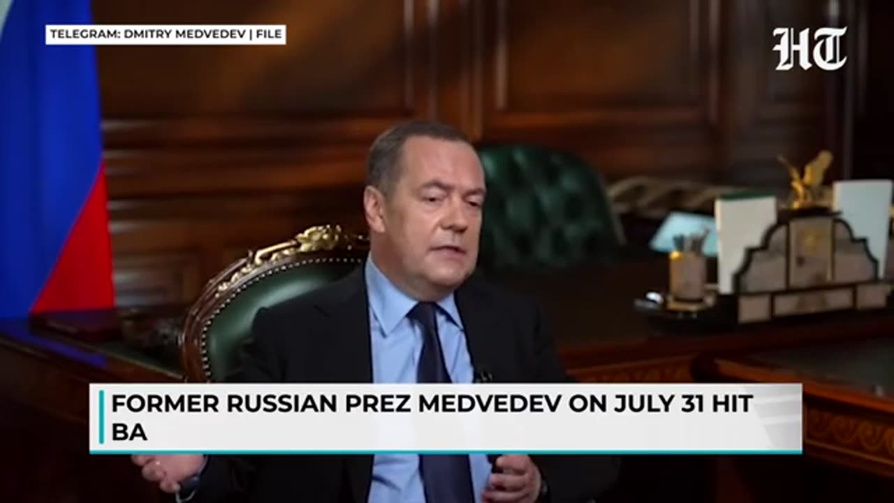 Breaking__Trump_Orders_Deployment_Of_2_Nuclear_Submarines_Against_Russia_Amid_Fight_With_Putin_Aide