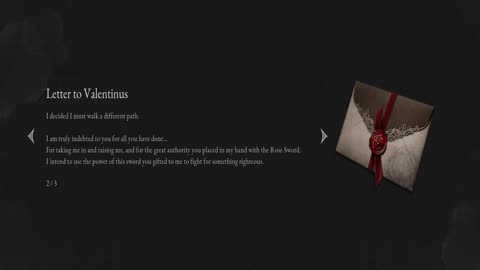 Lies of P Overture Walkthrough Chapter V - The Monad Charity House(DLC)