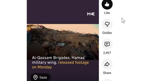 REP GRACE MENG NY 6TH DISTRICT AIPAC WHORE $466,000