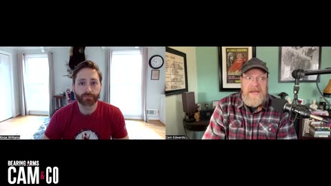 Suppressor Sales Booming After $200 Tax Disappears