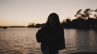 Keya - Oh Shit [Official Video]