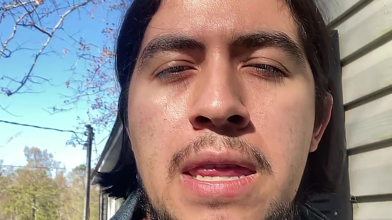 When people like you, they will give you money by Ed Delacruz #money #wealth #finance #reels #shorts