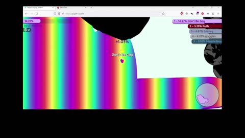 Late-Nite Soothing Mix Episode 1