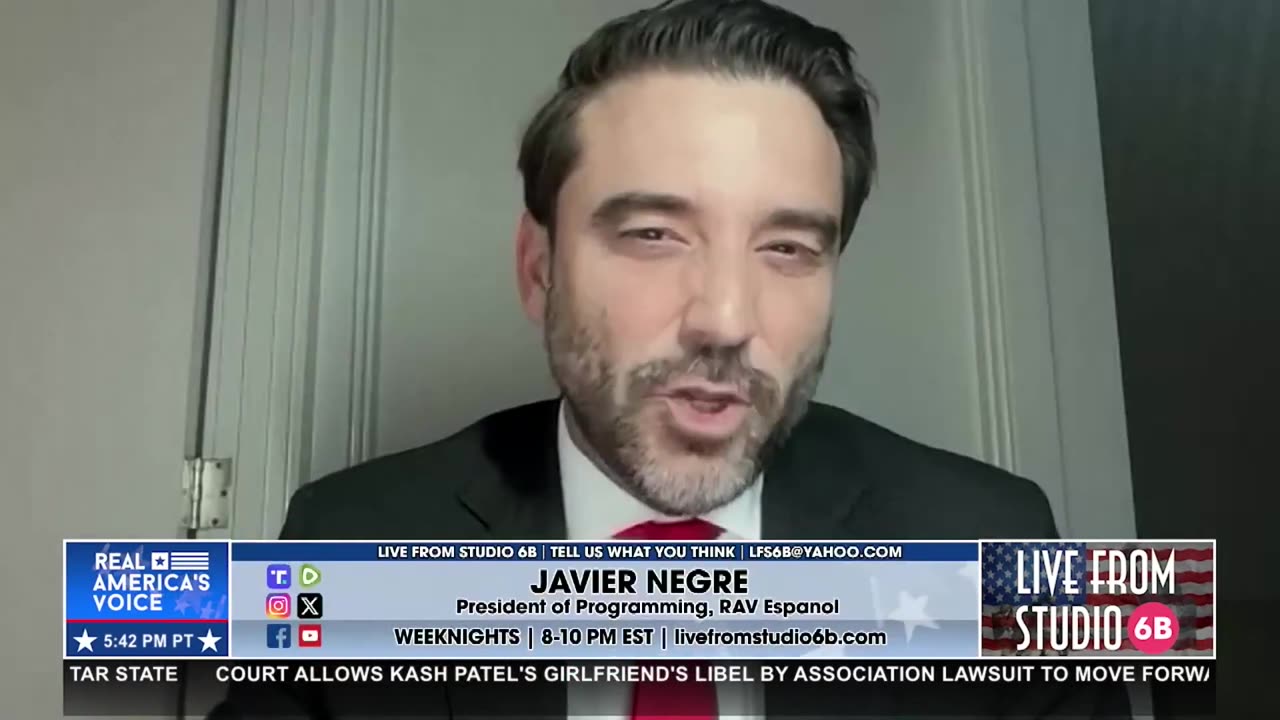 “TRUMP RX”: BIG DISCOUNTS