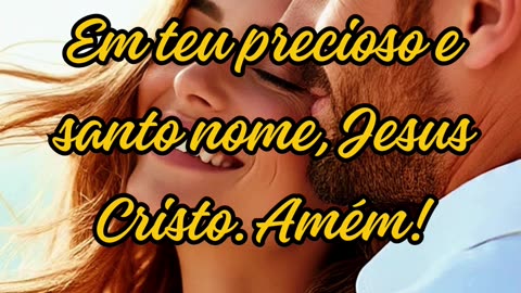 Quinta-feira de Milagres e Renovação!