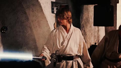 May the 4th be with you, always // #starwars #starwarsedit #darthvader #padmeamidala #lukeskywalker