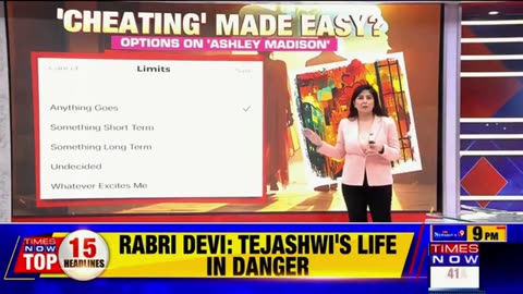 Ashley_Madison_Report_Reveals_Top_Indian_States_For_Extra-Marital_Affairs___Is_Yours_On_The_List_