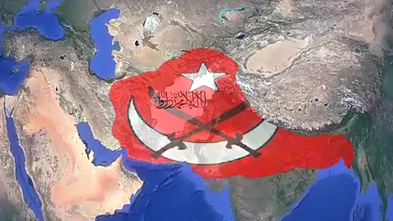 Countries Then Vs Now 🇦🇫🇮🇷🇬🇷 #maps #history #historymap