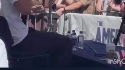 2 Angles Of Charlie Kirk Assassination