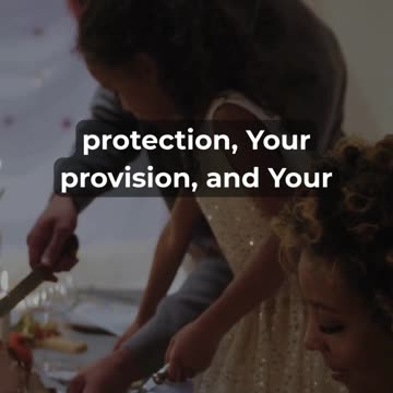 Can Gratitude Change Your Thanksgiving?