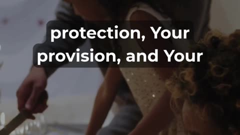 Can Gratitude Change Your Thanksgiving?