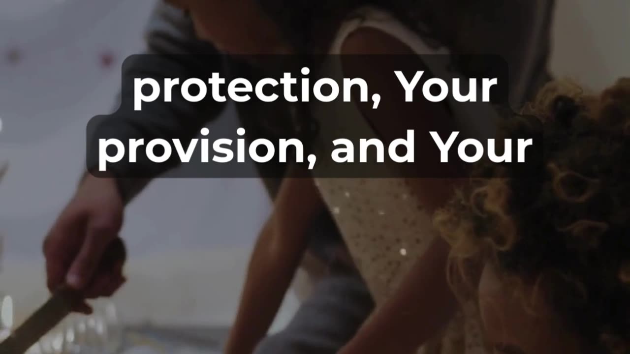 Can Gratitude Change Your Thanksgiving?