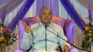 What is Trimantra?