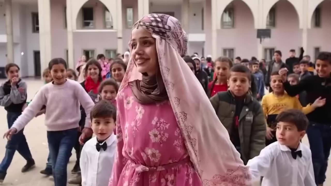 اللهم ارزقنا رحمة اليتيم رمضان شهر الخير ما تنسو الايتام بهالشهر، ورمضان مبارك 🌙❤️#abirzkitchen