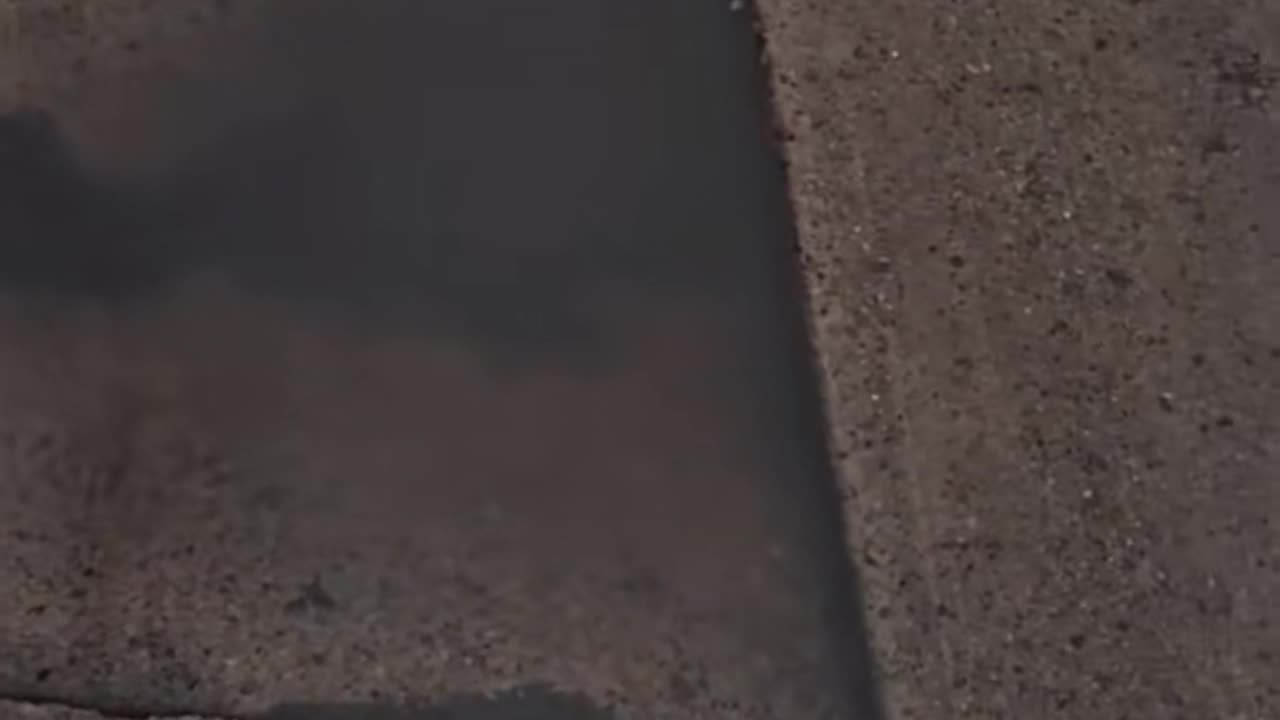 😨👻 OMG! What is This Ghostly Figure? | TheHauntingHour