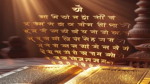 Mission Bhagavad Slok Day 114