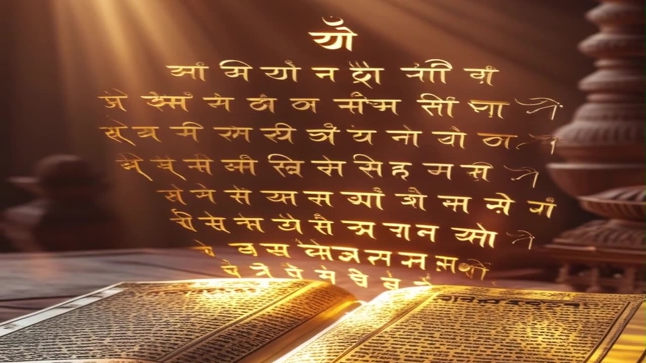 Mission Bhagavad Slok Day 114