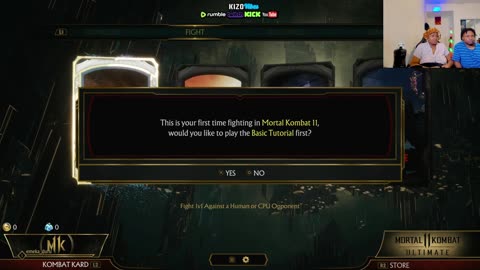 LIVE TV Restreaming multiple Streamers