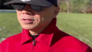 20221119文贵先生GETTR¹： #科技灭共：世界科技大战的全面开始，光刻机、芯片、科技上围歼。准备把世界上芯片、量子科技人才全部聚集到美国来，英国和欧洲的芯片产业完全控制起来