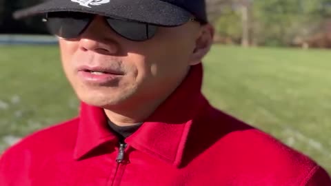 20221119文贵先生GETTR¹： #科技灭共：世界科技大战的全面开始，光刻机、芯片、科技上围歼。准备把世界上芯片、量子科技人才全部聚集到美国来，英国和欧洲的芯片产业完全控制起来