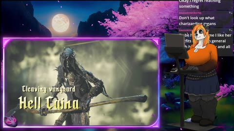 lets play devil may cry 5