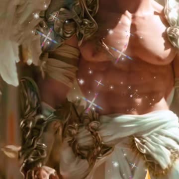 ORACIONES 😇 😶‍🌫️ 🤍 💜 🩷 ❤️ 😇 😶‍🌫️ 🤍 💜 🩷