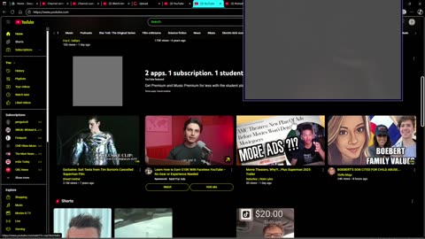 2036NEWHOMEPAGETRAENDNGrecord_2025-07-28_23-40-13