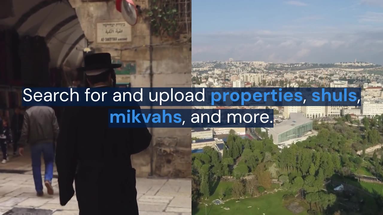 Explore the Best Kosher-Friendly Accommodations for Your Next Trip