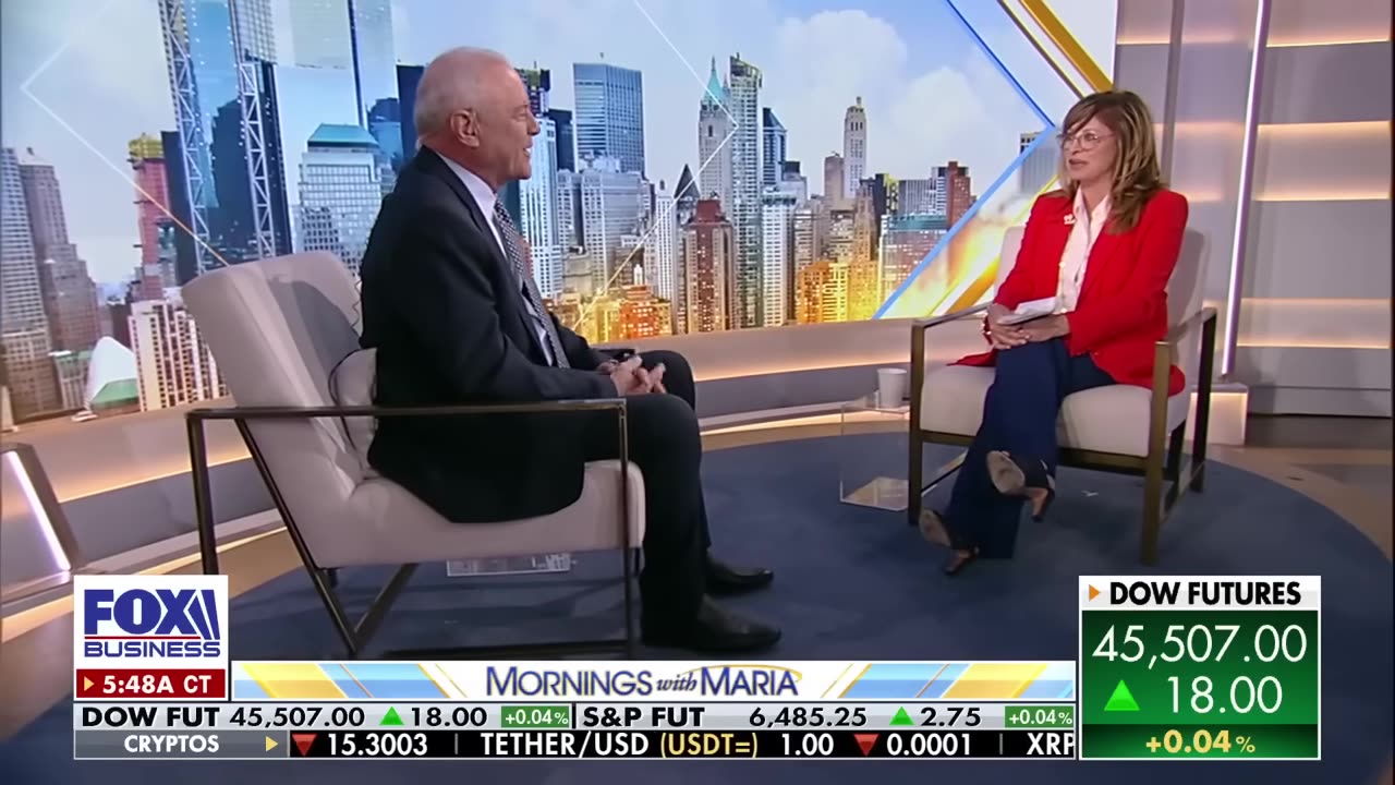 DARK MONEY ⚡Curtis Sliwa calls for probe over Mamdani campaign funds