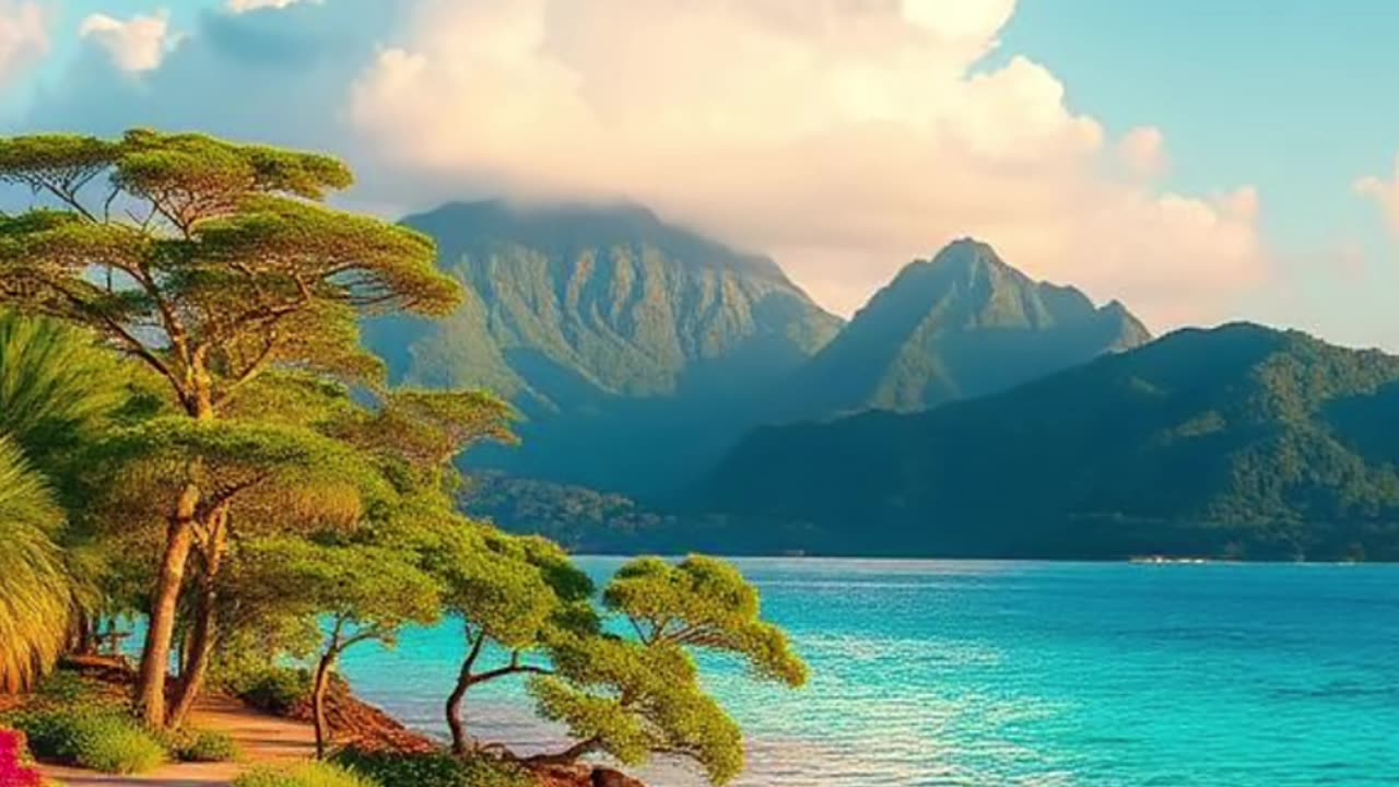 🙏✨Oración Inspirada en las Lecturas de Hoy ✨🙏