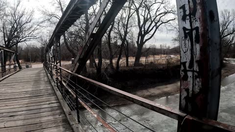 Midwest Seasons