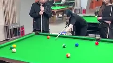 Funny videos 😂
