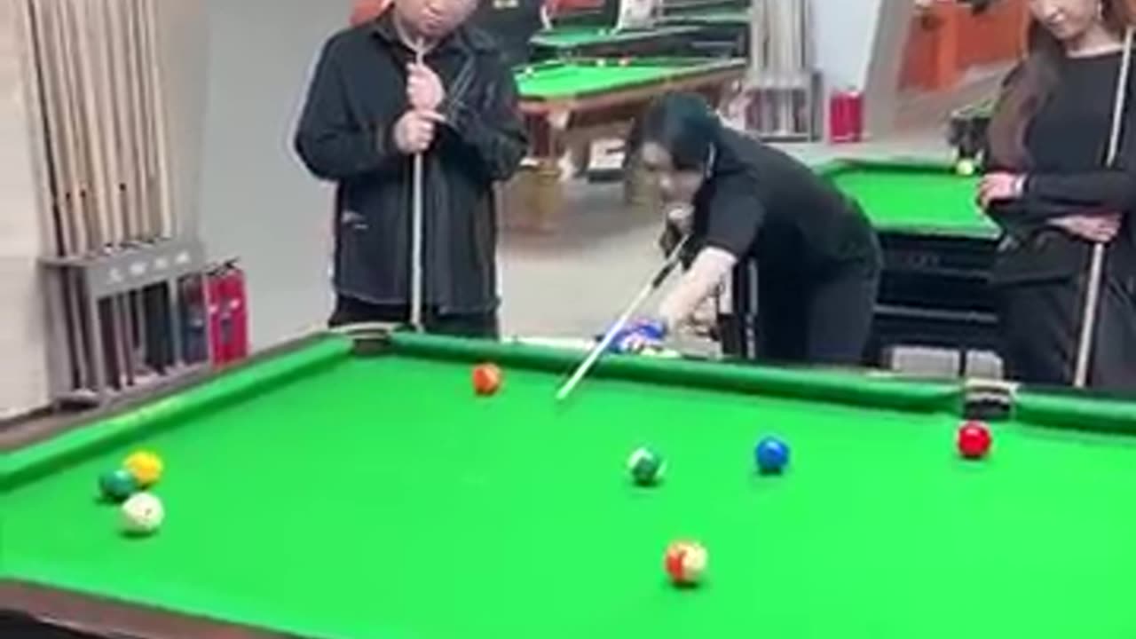 Funny videos 😂