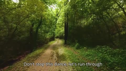Ed Sheeran ft. Sapphire #music #edsheeran #sapphire