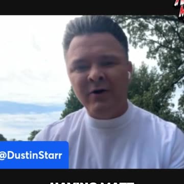 Independent Wrestling Show_ Talent & Surprises for Wrestling Fans