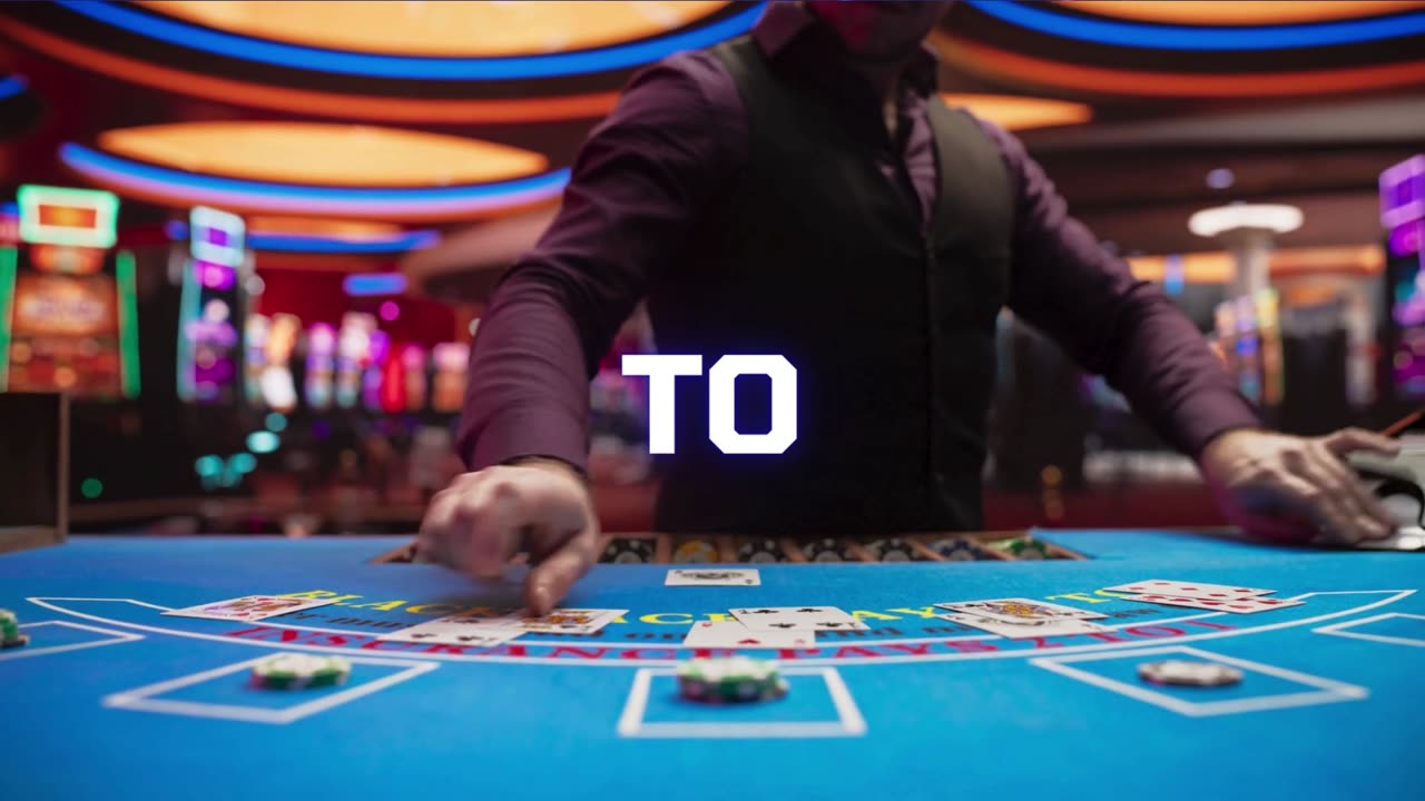 Fast Betting ID for Cricket & Casino – Safe & Secure