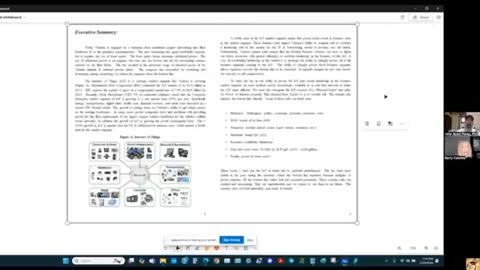 Керри Кэссиди с ДЖОНОМ СКОТТОМ ПЕРЕСОМ - ИСКУССТВЕННЫЙ ИНТЕЛЛЕКТ - РАЗУМНЫЙ ЗАМЫСЕЛ