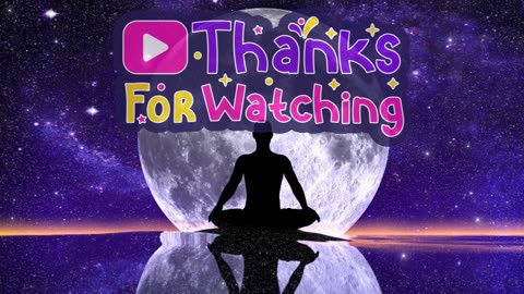 What Sparked YOUR Spiritual Awakening?