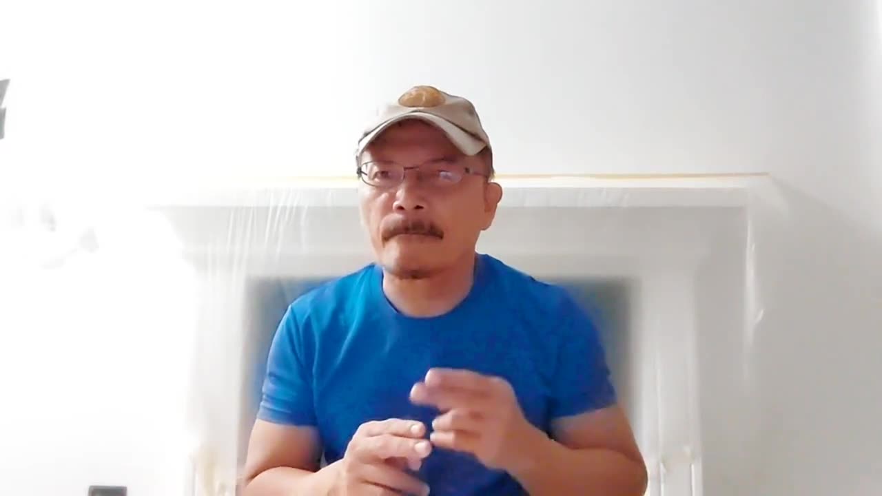 15th April 2025, DWG Devotional Daily