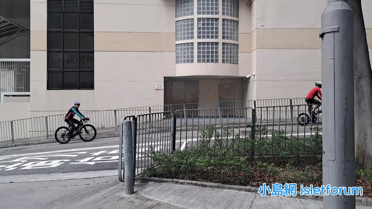 上。上。上。Go。Go。Go mhp4234 mar2025