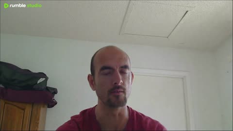 Breaking your Chains