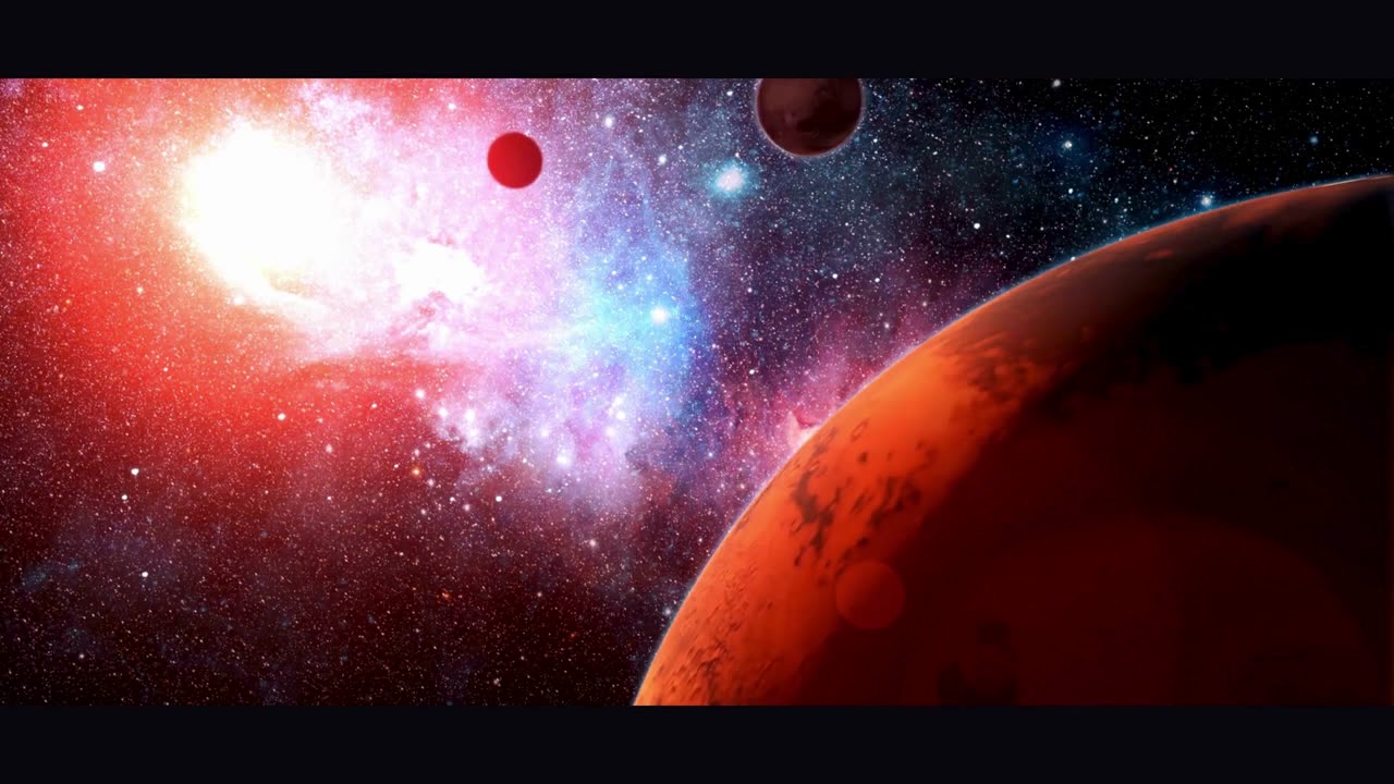 ARE YOU READY? // ENTER.. #UU, ETALiTY! \\ IMAGiNE UNKNOWN..