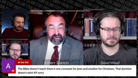 Jake The Muslim Metaphysician vs Apostate Prophet "Debate" - JAKE BACKED OUT!