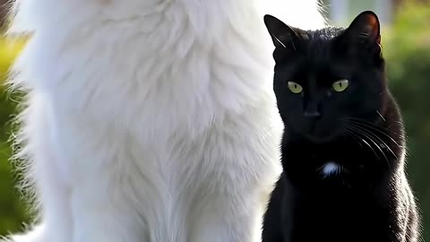 Roof Rescue The Epic Saga of a Scared Dog, Cat, and Hamster