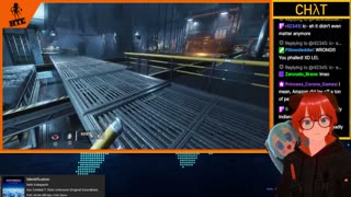 Becoming the Master | Titanfall 2 (2025 Revisit)