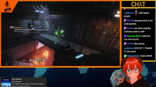 Becoming the Master | Titanfall 2 (2025 Revisit)