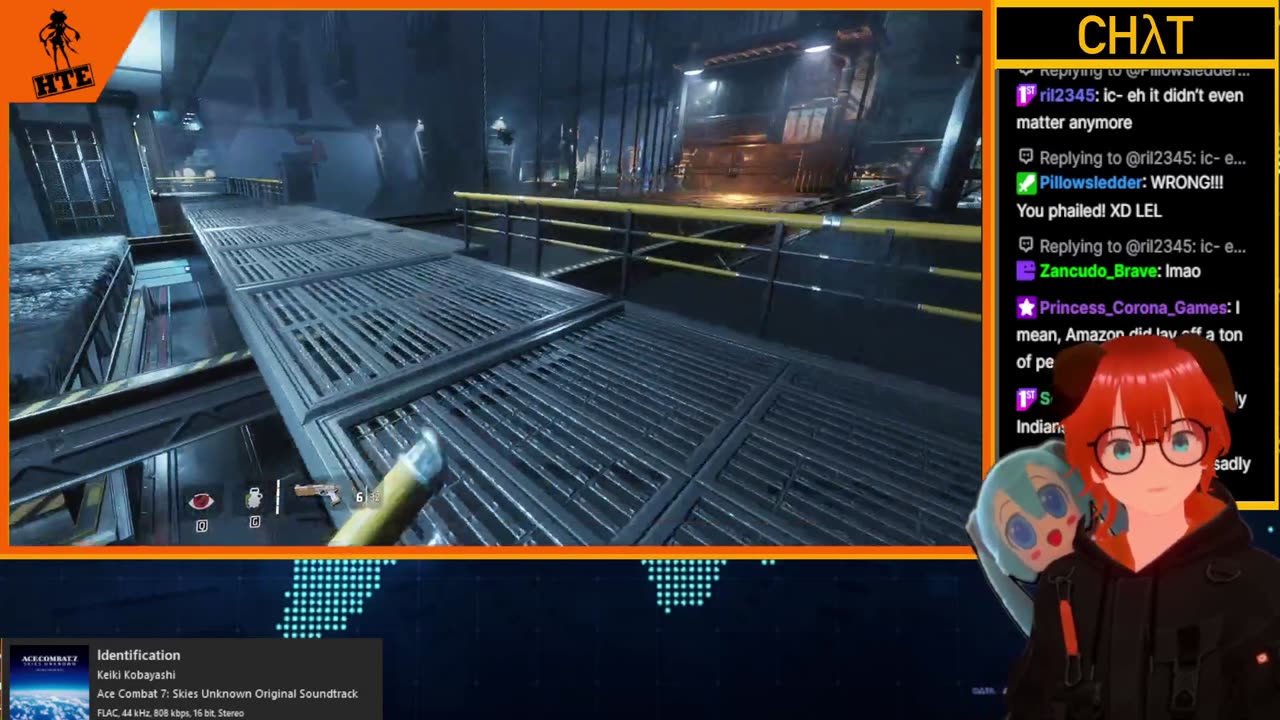 Becoming the Master | Titanfall 2 (2025 Revisit)