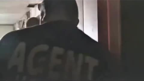 Breaking⛔️Ohio House of Horrors- Police Say Mother Beat and Held Kids Underwater for Years