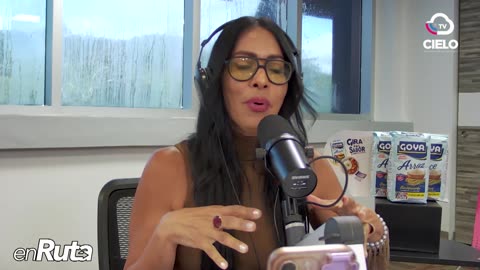 ¡Déjalos aburrirse!